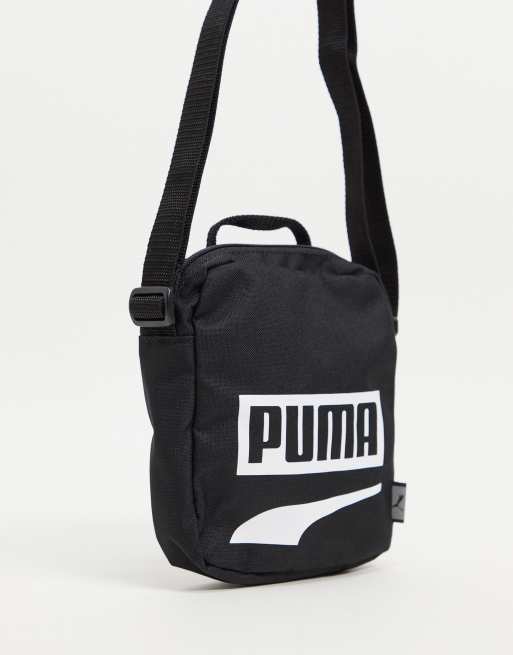 Puma store plus portable