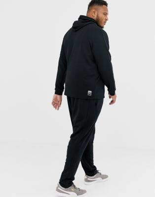 asos tracksuit men's