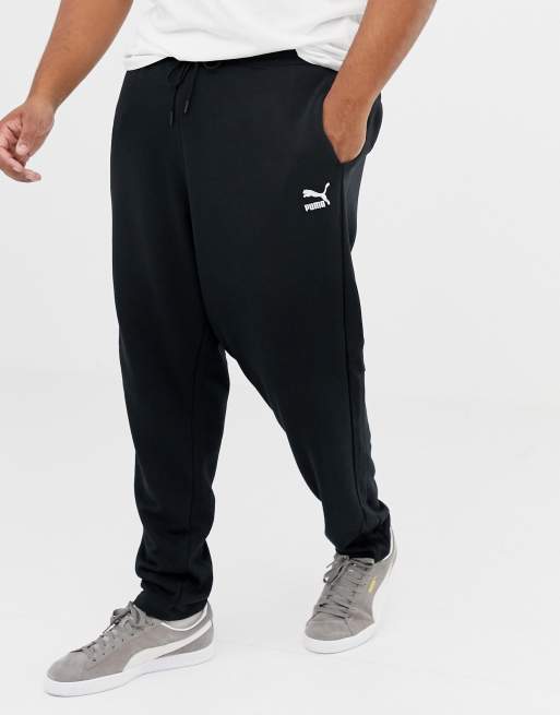 Puma jogger sale set