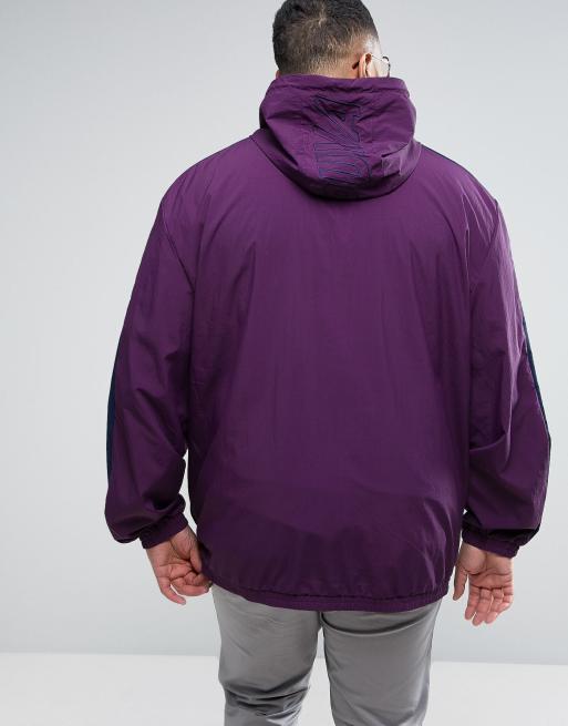 Veste puma 2025 violet