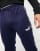 Thumbnail 3 van 4