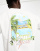 Thumbnail 4 of 4
