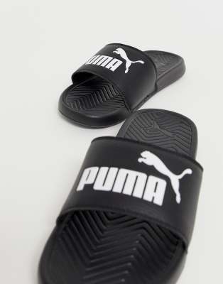 puma sliders