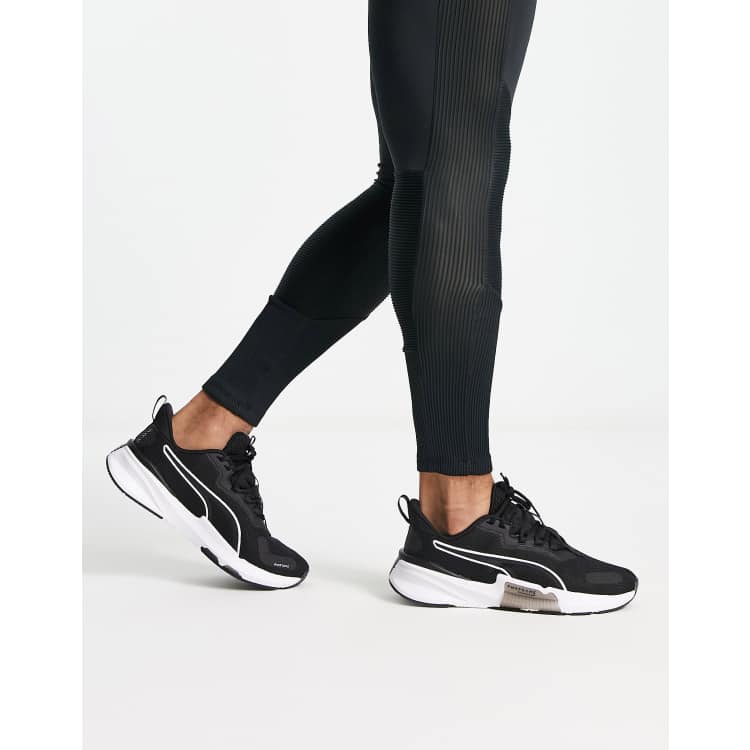 Puma tr cheap