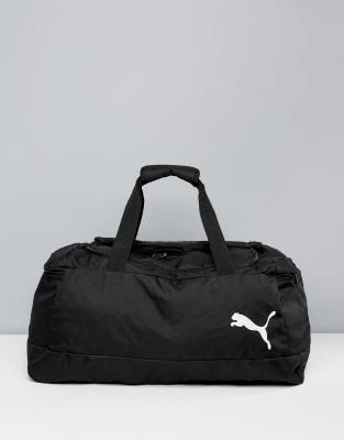 puma training bag