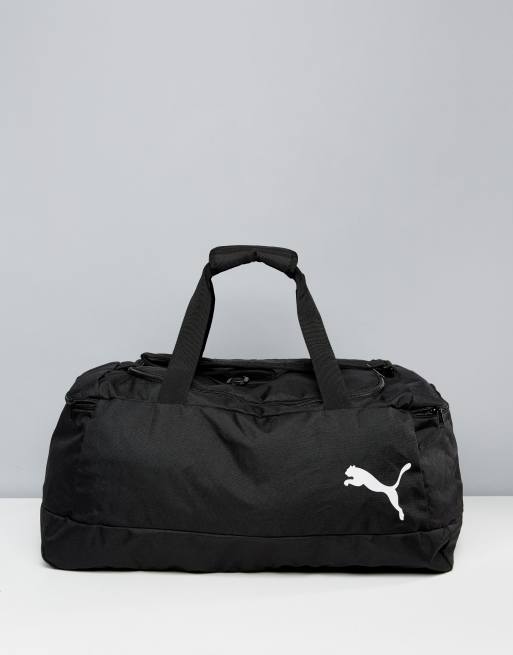 Puma pro best sale training 2