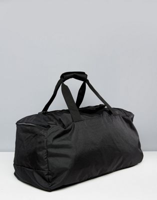 puma pro training medium bag