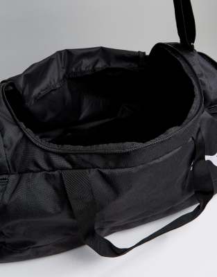 puma pro training medium bag