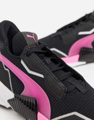 puma provoke xt sneakers