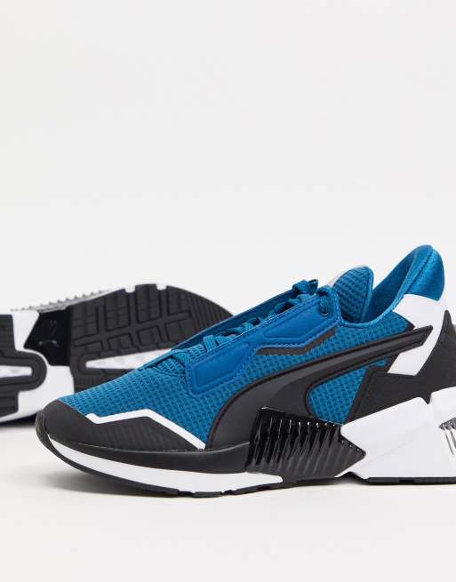 puma provoke xt untmd unisex