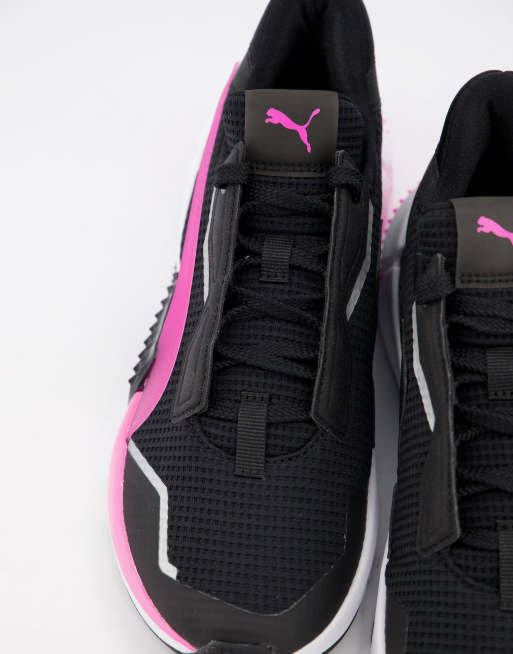 Puma xt sale wns