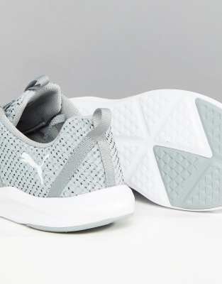 puma prowl alt weave