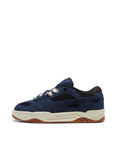 Puma Women s Shop for Puma Trainers Shoes Tops ASOS