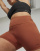 Thumbnail 4 of 5