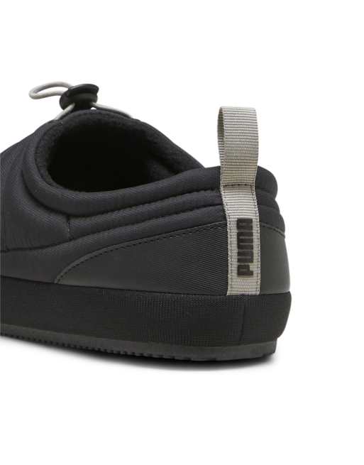 Puma slippers kind sale