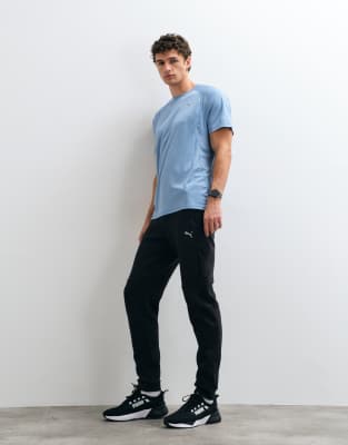 Joggers 3