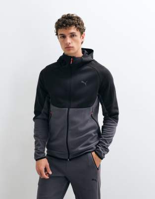 Hoodie 4