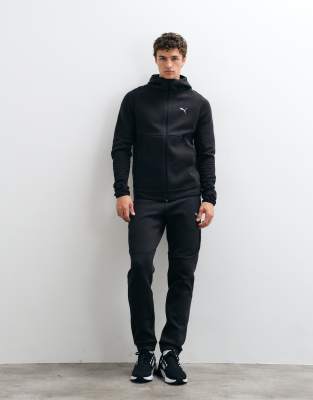 Hoodie 2