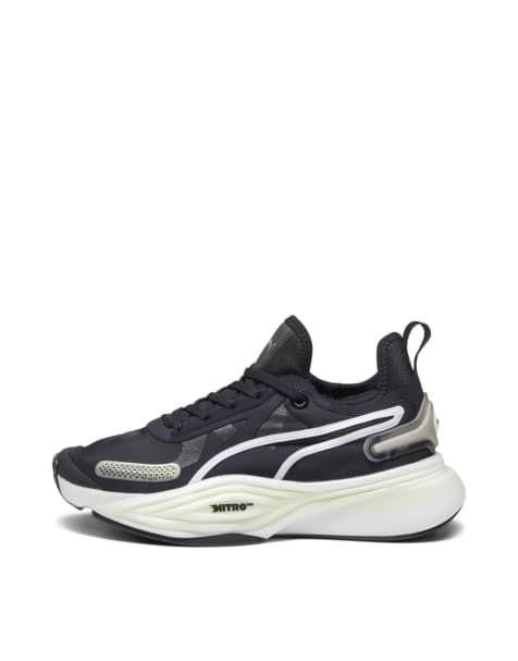 Pull puma clearance soldes