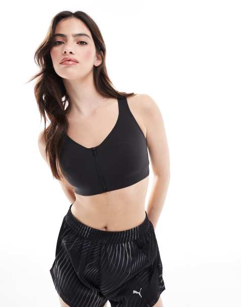 Sports bras asos online