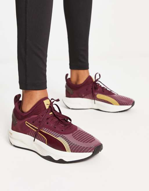 Puma pwr cheap