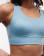 Thumbnail 3 of 4