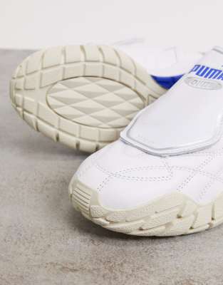 puma queen kyron