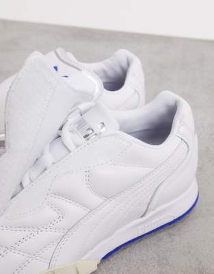 puma queen kyron