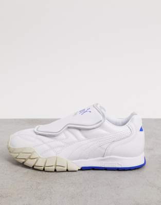 puma queen kyron