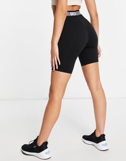 Asos puma hot sale shorts