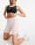 Thumbnail 1 of 4