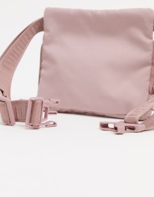 puma dusty pink