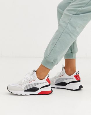 puma rs winter toys off 69% - axnosis.co.uk
