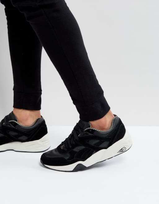 Puma r698 2025 donna prezzo