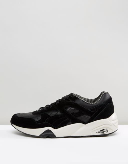 Puma r698 clearance promo