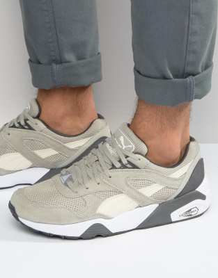 puma r 698