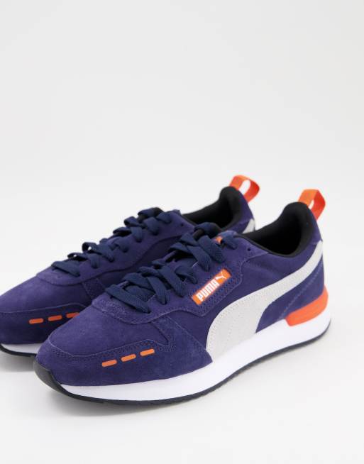 Puma r78 sd new arrivals