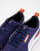 Thumbnail 2 of 4