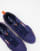 Thumbnail 3 of 4