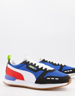 r78 trainers