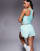 Thumbnail 2 van 5