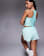 Thumbnail 2 of 5