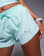 Thumbnail 4 of 5