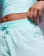 Thumbnail 5 of 5