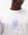 Thumbnail 5 of 5