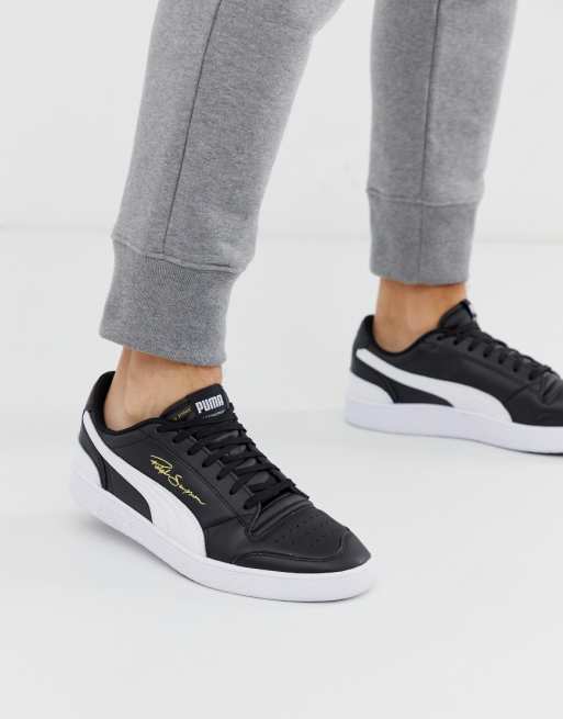basket puma ralph basket puma ralph