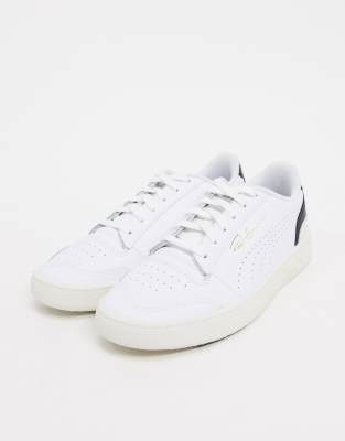doudoune puma femme blanche