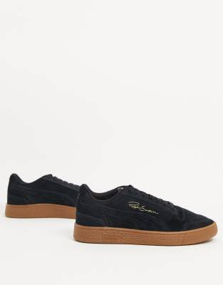 asos puma ralph sampson