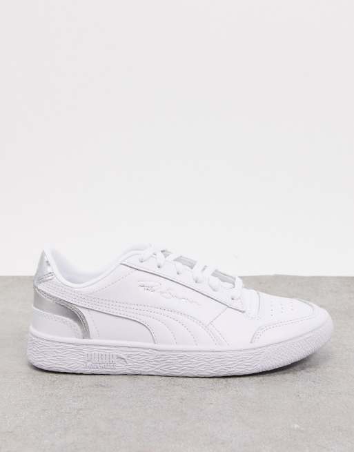 Puma on sale ralph sampson