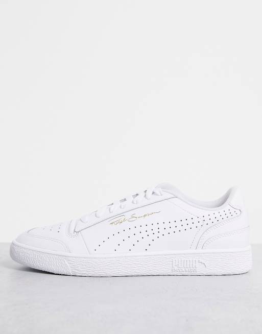 Puma ralph sale sampson lo perf